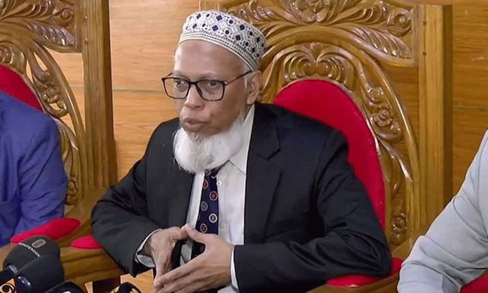 নভেম্বরের মাঝামাঝি ইউপি নির্বাচনের ভোট শুরুর পরিকল্পনা ইসির