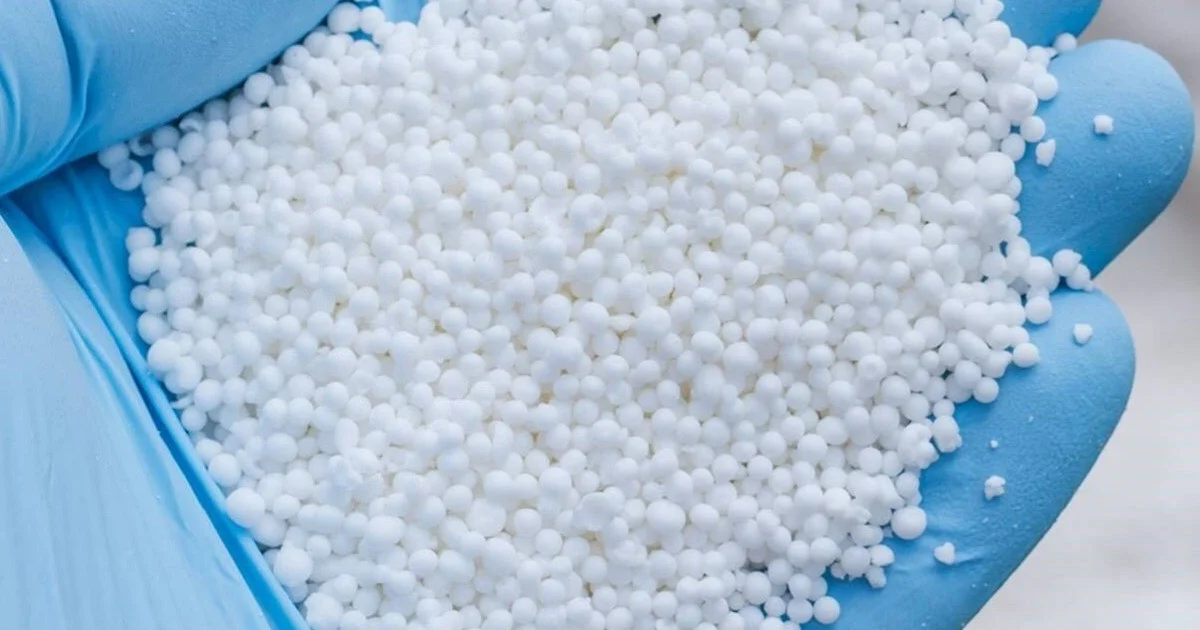 ৬ মাস পর উৎপাদনে ফিরল সিইউএফএল