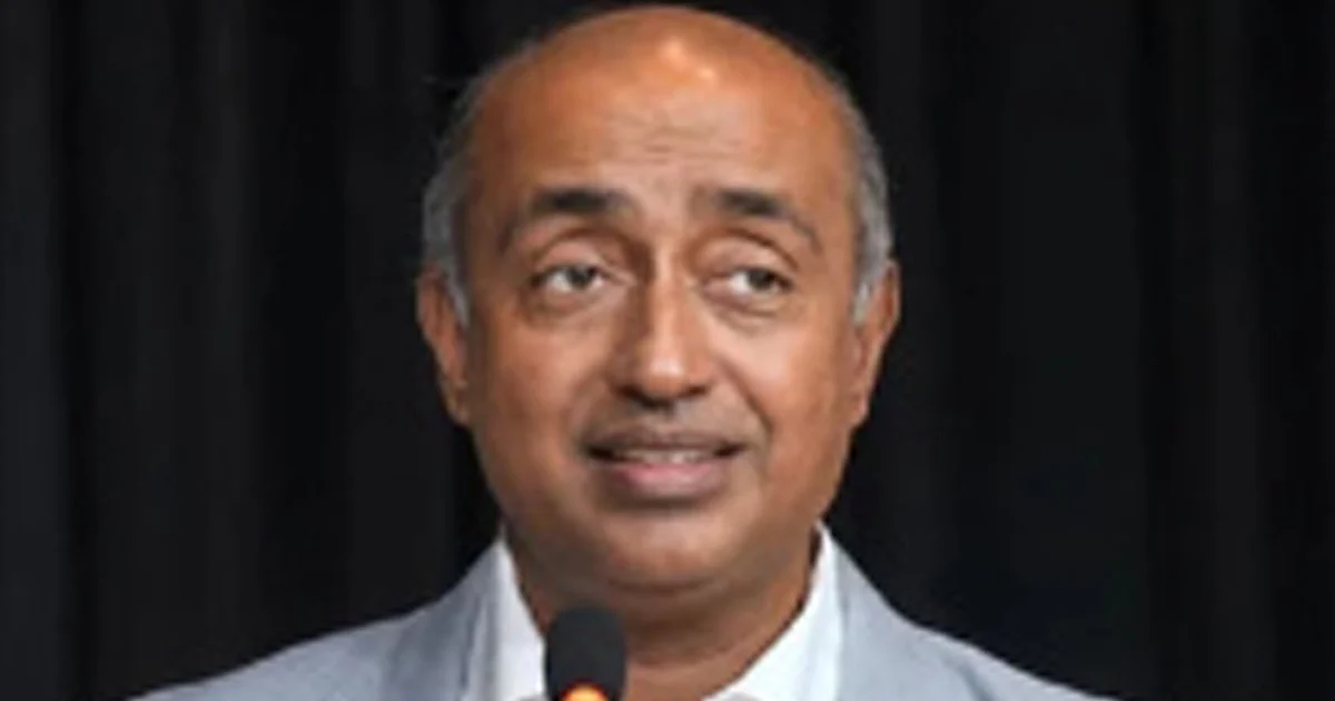 মাদকের গডফাদার ধরতে যেন হাত না কাঁপে: আইনশৃঙ্খলা বাহিনীকে আইনমন্ত্রী