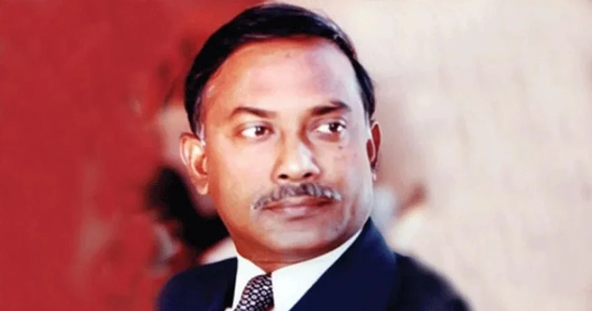 নবম-দশম শ্রেণির পাঠ্যবইয়ে অন্তর্ভুক্ত হচ্ছে জিয়াউর রহমানের ‘স্বাধীনতা যুদ্ধের স্মৃতি’