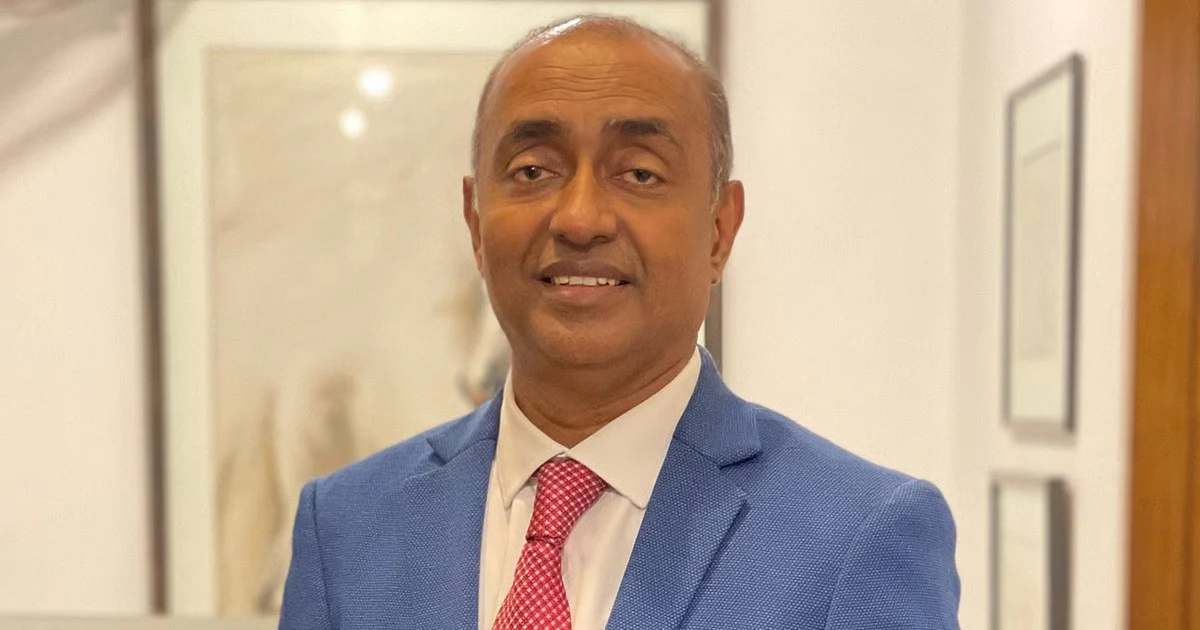 সাইবার অপরাধ রোধে আইন সংশোধনের উদ্যোগ: আইনমন্ত্রী
