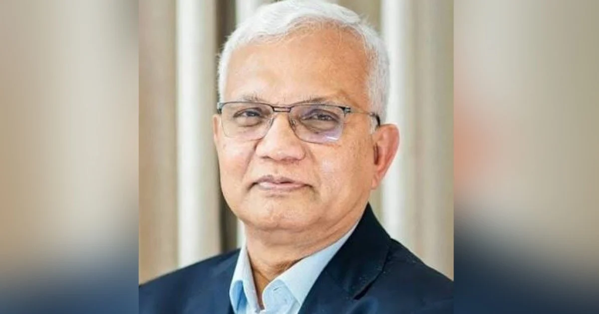 চিকিৎসার জন্য বিদেশে যাওয়ার প্রবণতা কমেছে: সমাজকল্যাণমন্ত্রী