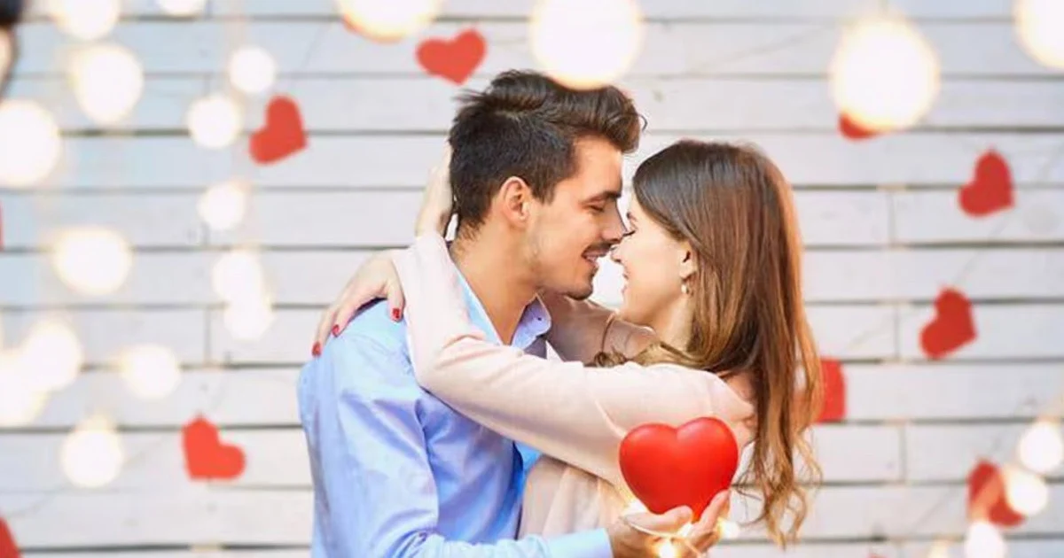 প্রথম প্রেমের কথা কি সত্যিই ভোলা যায়?