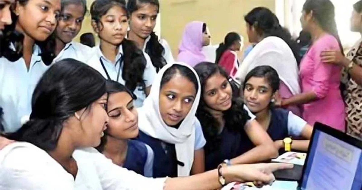 একাদশে ভর্তির মাইগ্রেশনের ফল জানা যাবে আজ