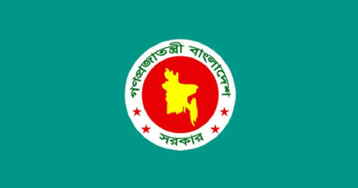 মাস্টাররোল ও প্রকল্পের কর্মকর্তা-কর্মচারীদের নিয়মিতকরণে উদ্যোগ স্থানীয় সরকার বিভাগের