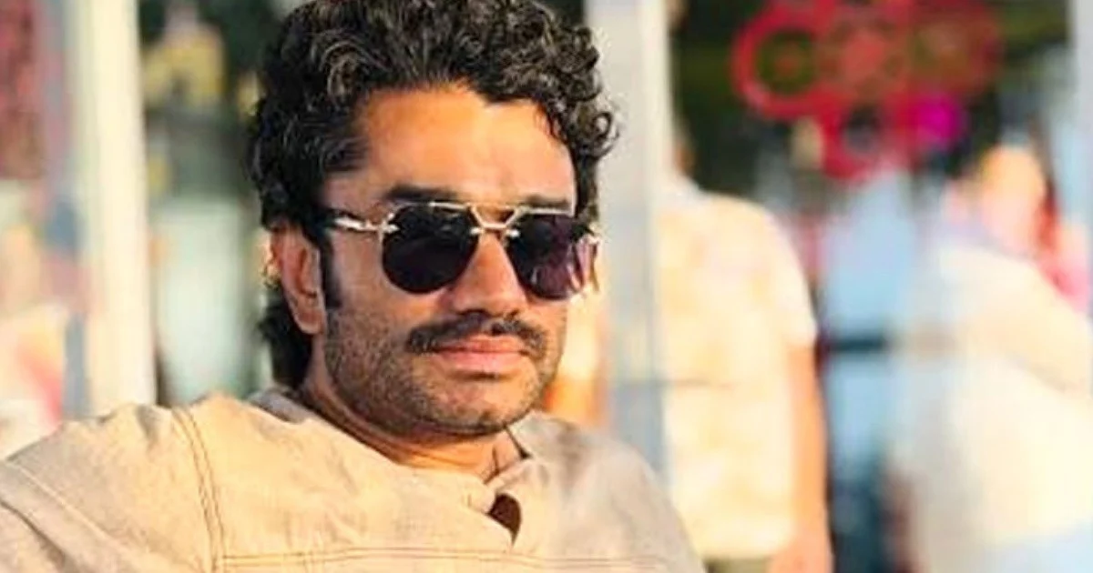 ব্যাচেলর পয়েন্ট থেকে কি বাদ পড়ছেন পাভেল