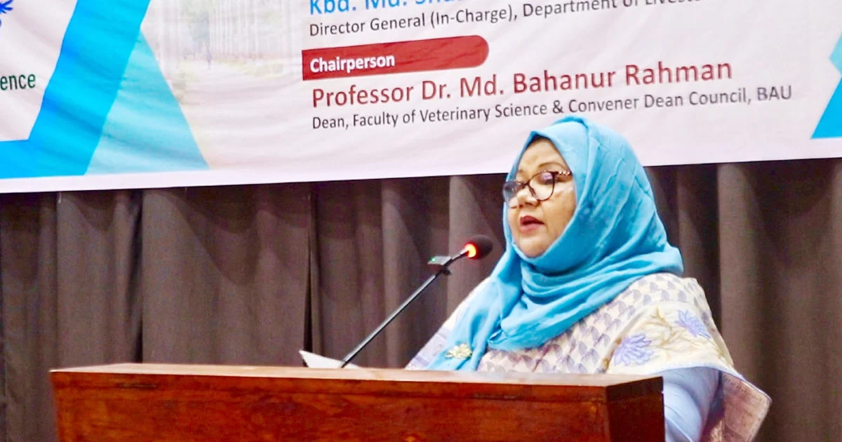 পাঁচ বছরে পাঁচ লাখ শিক্ষার্থীকে ইন্টার্নশিপের আওতায় আনার পরিকল্পনা সরকারের