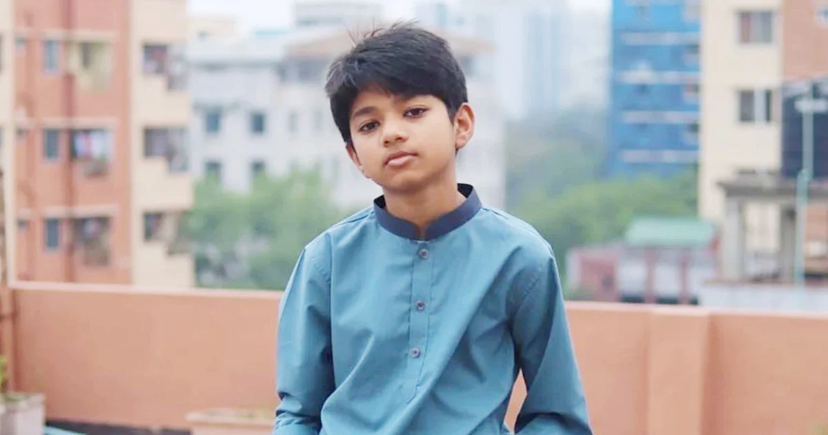 অপ্রতিম হত্যায় একাধিক ক্লু পেয়েছে পুলিশ, হেফাজতে কয়েকজন
