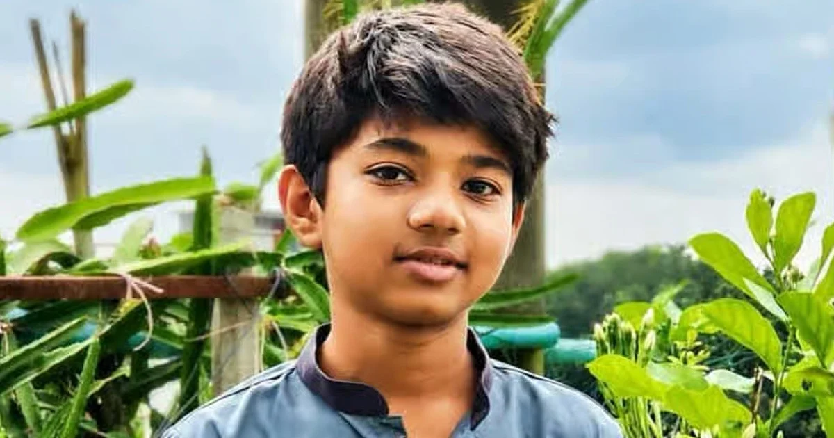 অপ্রতিম হত্যার রহস্য অনেকটাই উন্মোচিত, আইফোনের জন্য খুন সন্দেহ