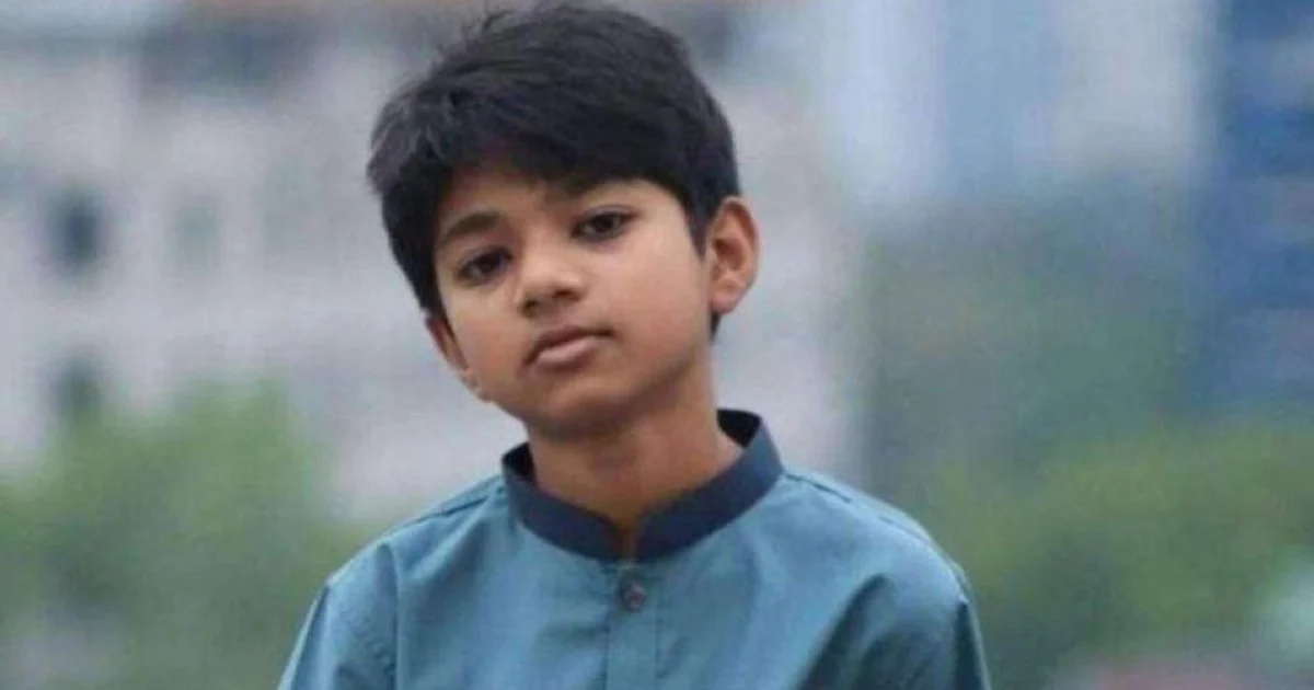 অপ্রতীম কীভাবে পৌঁছাল লালমাই পাহাড়ে, উত্তর খুঁজছে পুলিশ