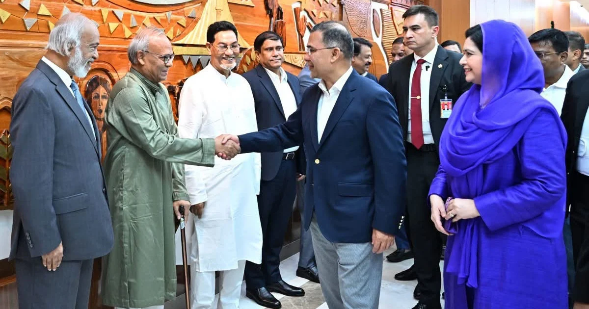 জাতিসংঘে প্রথমবার বাংলায় ভাষণ দেবেন প্রধানমন্ত্রী