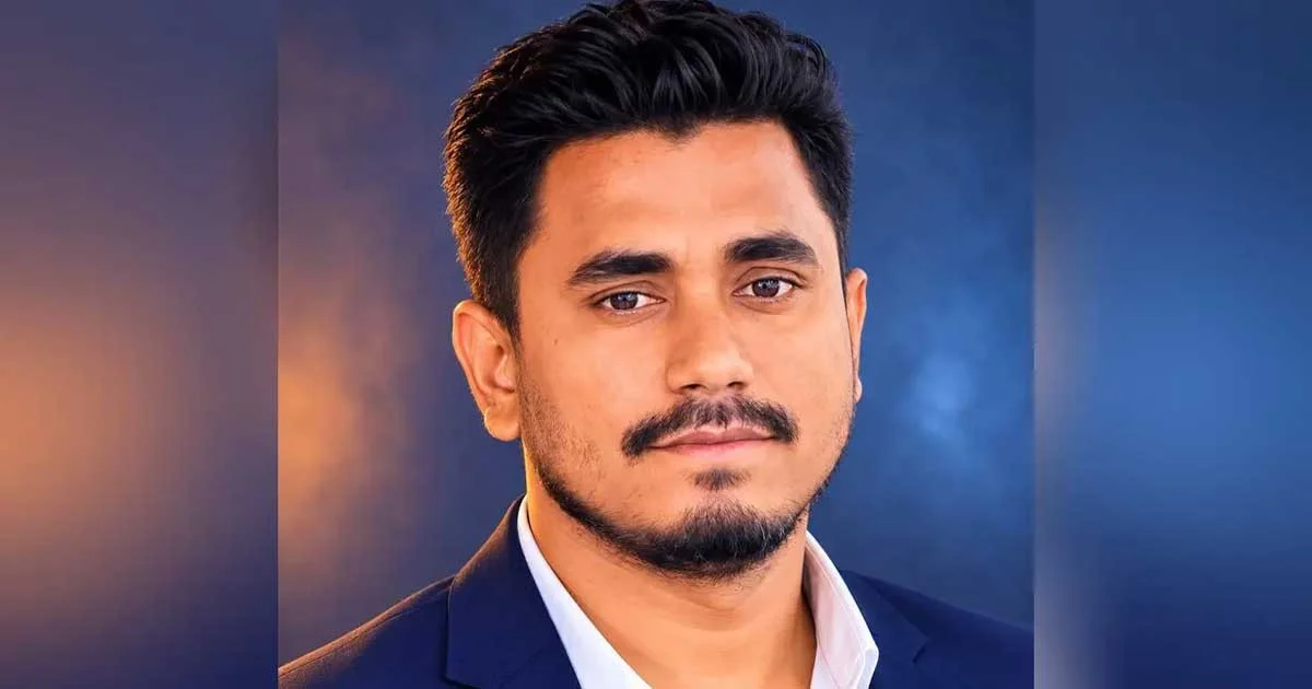 প্রবাসীর স্ত্রীকে নিয়ে চলে যাওয়ার অভিযোগ, এনসিপি নেতার পদ স্থগিত