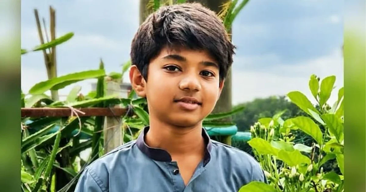 আইফোনের পাশাপাশি ৫ হাজার টাকার বিরোধ, অপ্রতিম হত্যায় নতুন তথ্য