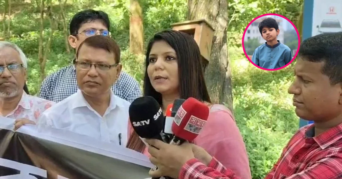 অপ্রতিম হত্যায় ফোনকলের সূত্রে ধরা পড়ল আরও দুজন