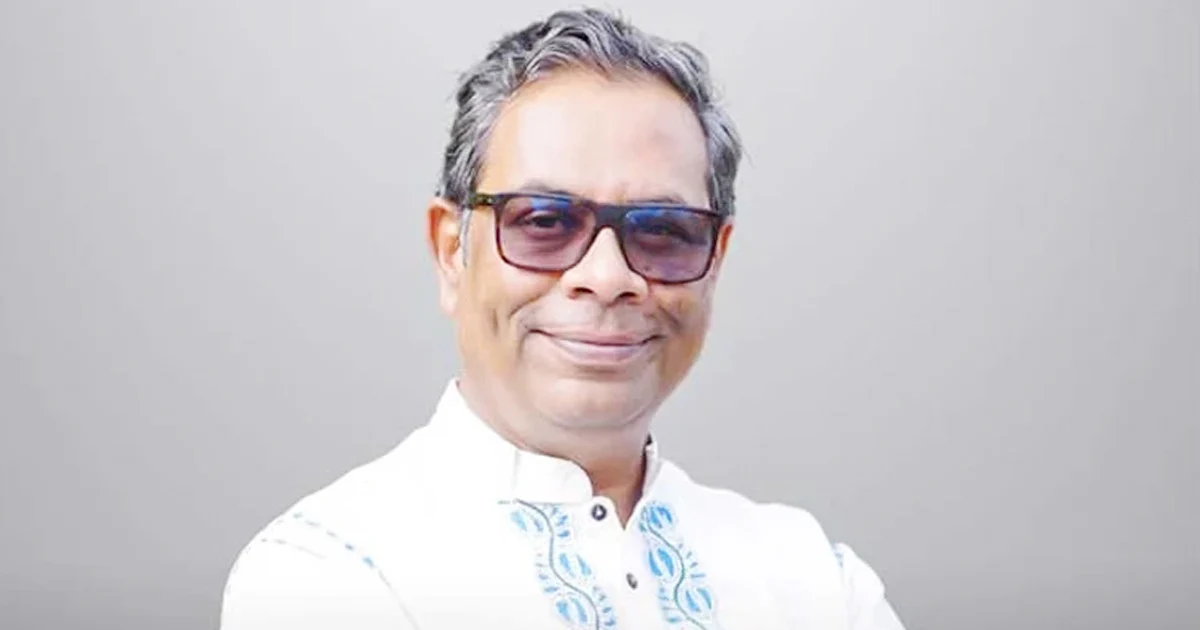 ডেঙ্গু ঠেকাতে ৩ মাসের ডিজিটাল ক্যাম্পেইন শুরু