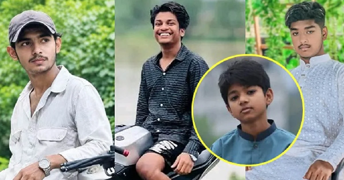 অপ্রতিম হত্যায় ফোনকলের সূত্রে আরও দুজন হেফাজতে