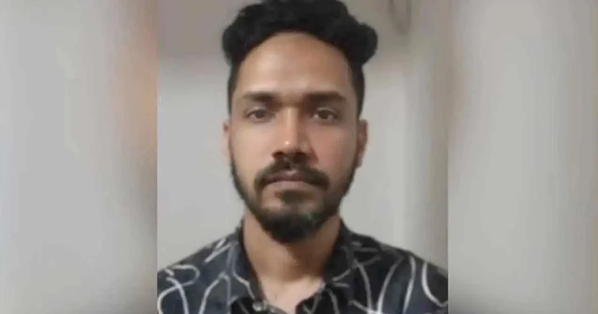 হাদি হত্যা মামলার মূল অভিযুক্ত ফয়সাল করিম মাসুদের বিরুদ্ধে দুদকের দুই মামলা