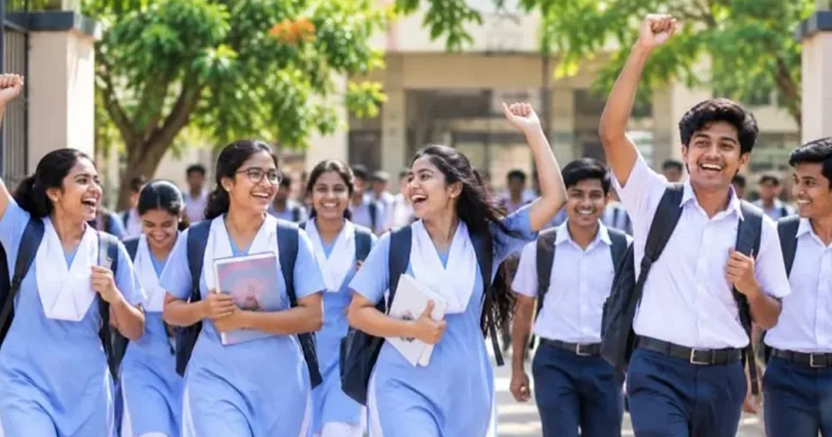 চাঁদ দেখা সাপেক্ষে বদলাল স্কুল-কলেজের ছুটির তারিখ