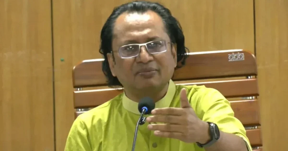 ২০৩০ সালের মধ্যে ৬টি নতুন গ্যাস কূপ খনন করবে সরকার