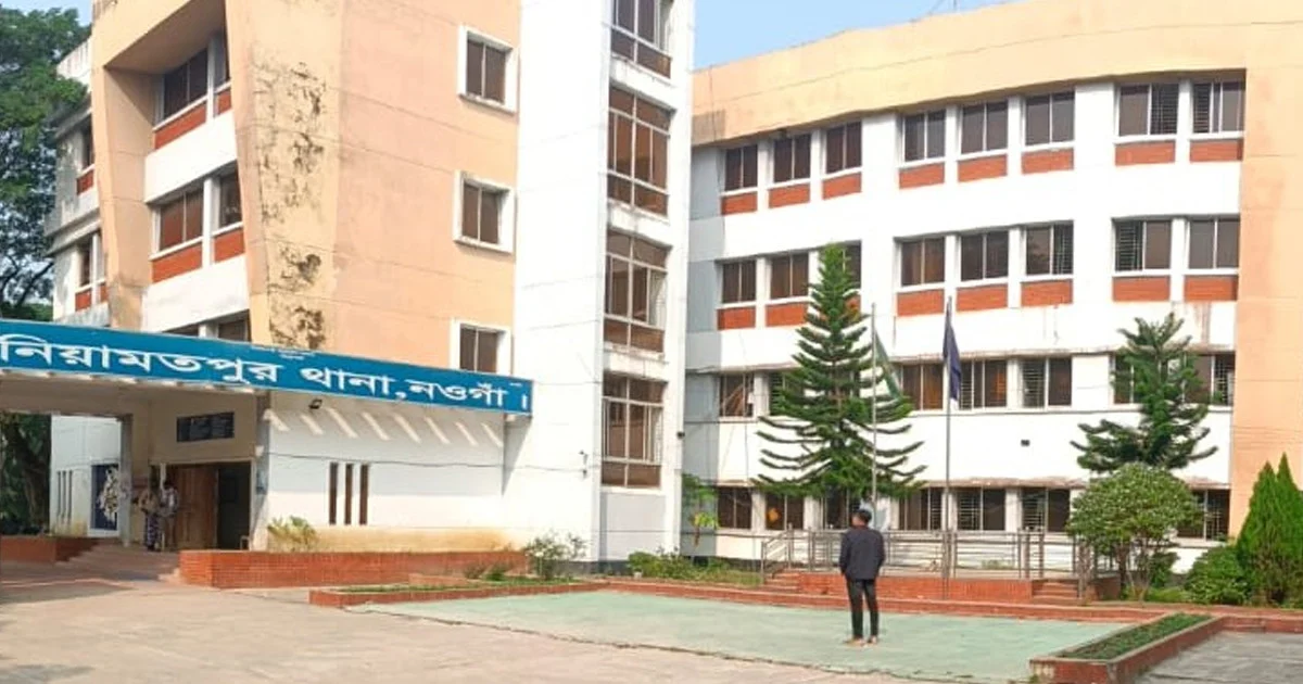 একরাত নিখোঁজ থাকার পর পুকুরে মিলল ব্যবসায়ীর লাশ