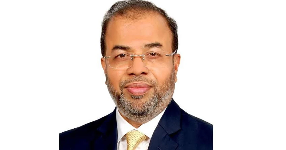 অবৈধ ইটভাটার বিরুদ্ধে আইনি ব্যবস্থার ঘোষণা প্রতিমন্ত্রীর