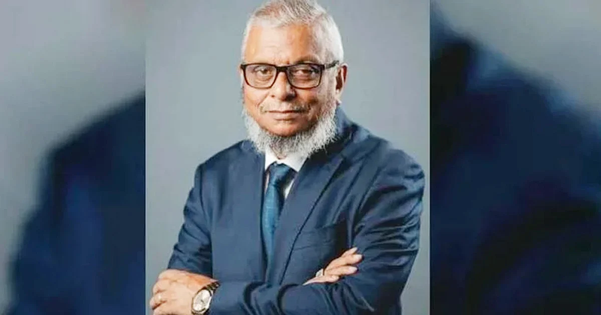 মধ্যপ্রাচ্যে প্রবাসীদের সমস্যা সমাধানে কূটনৈতিক তৎপরতা, জানালেন মন্ত্রী