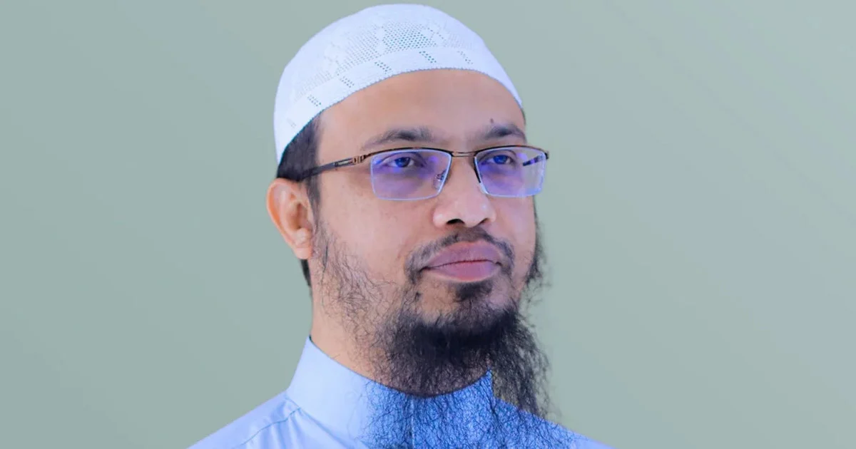 সন্তানই জীবনের সবচেয়ে বড় বিনিয়োগ