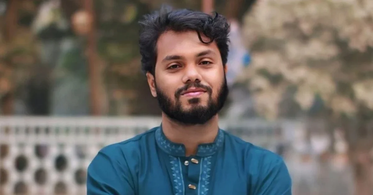 ফের পেছালো হাদি হত্যা মামলার পুনঃতদন্ত প্রতিবেদনের দাখিলের দিন