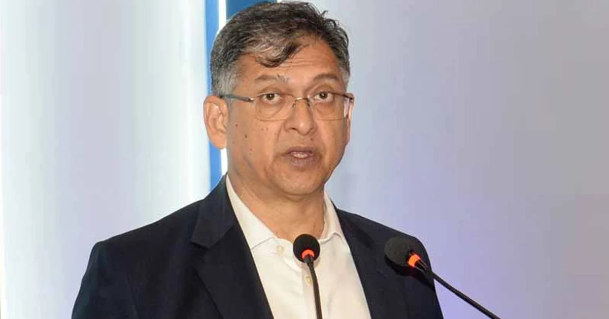সাইবার সুরক্ষা আইনকে কোনোভাবেই নিপীড়নমূলক হতে দেওয়া হবে না: স্বরাষ্ট্রমন্ত্রী