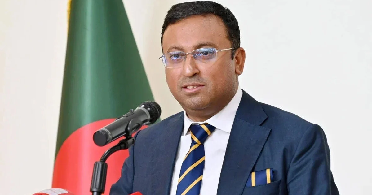 জাতিসংঘ অধিবেশনে বাংলাদেশের অংশগ্রহণ সার্থক: পররাষ্ট্র প্রতিমন্ত্রী