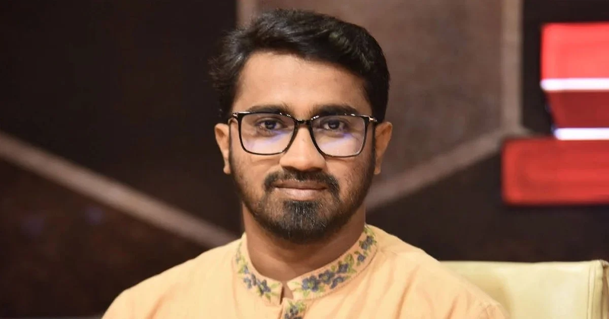 জামায়াতের ১০০ কোটি টাকা নিয়ে নির্বাচন করেছে এনসিপি, দাবি রাশেদ খাঁনের