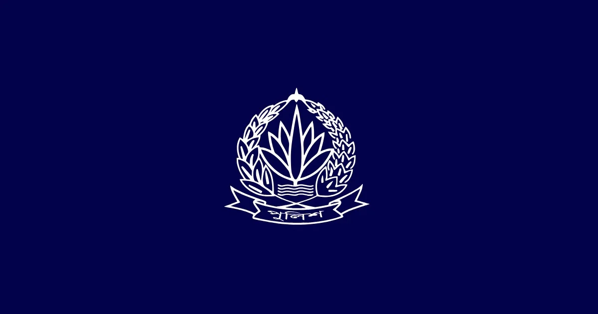ঘরে বসেই জিডি, সব থানায় চালু অনলাইন সেবা