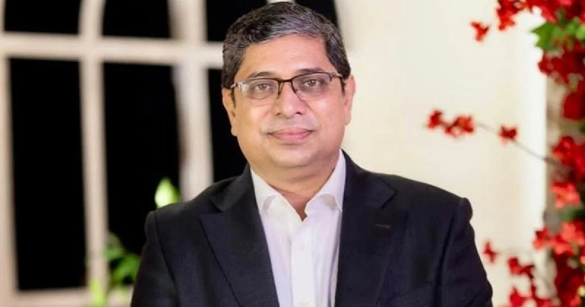 আবু সাঈদের বাড়ি ও কবরস্থান উন্নয়নে ১ কোটি টাকা