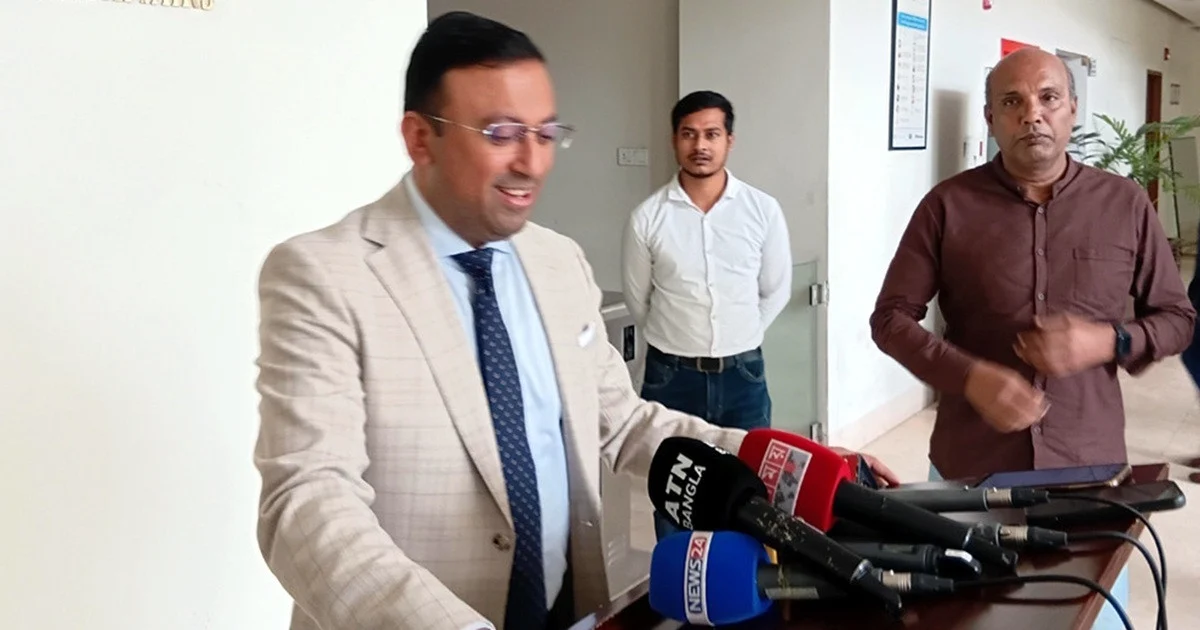 অনুকূল পরিবেশ হলেই তারেক রহমানের ভারত সফর, জানালেন প্রতিমন্ত্রী
