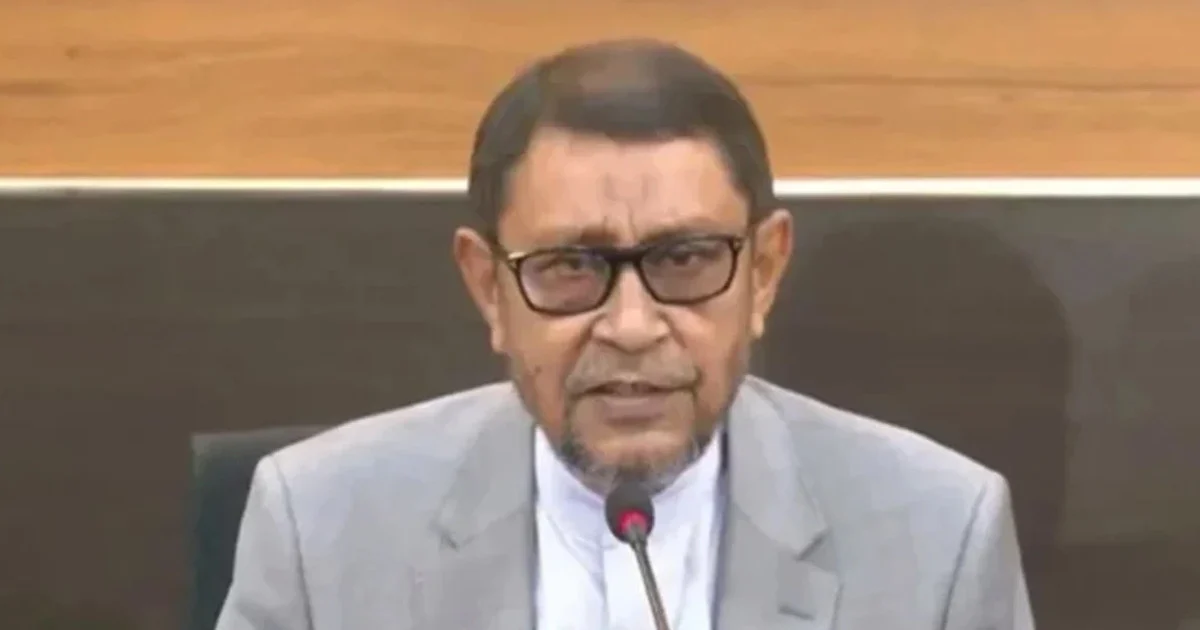 জেলা হাসপাতালে ১০টি ও মেডিকেল কলেজে ৫০টি ডায়ালাইসিস মেশিন