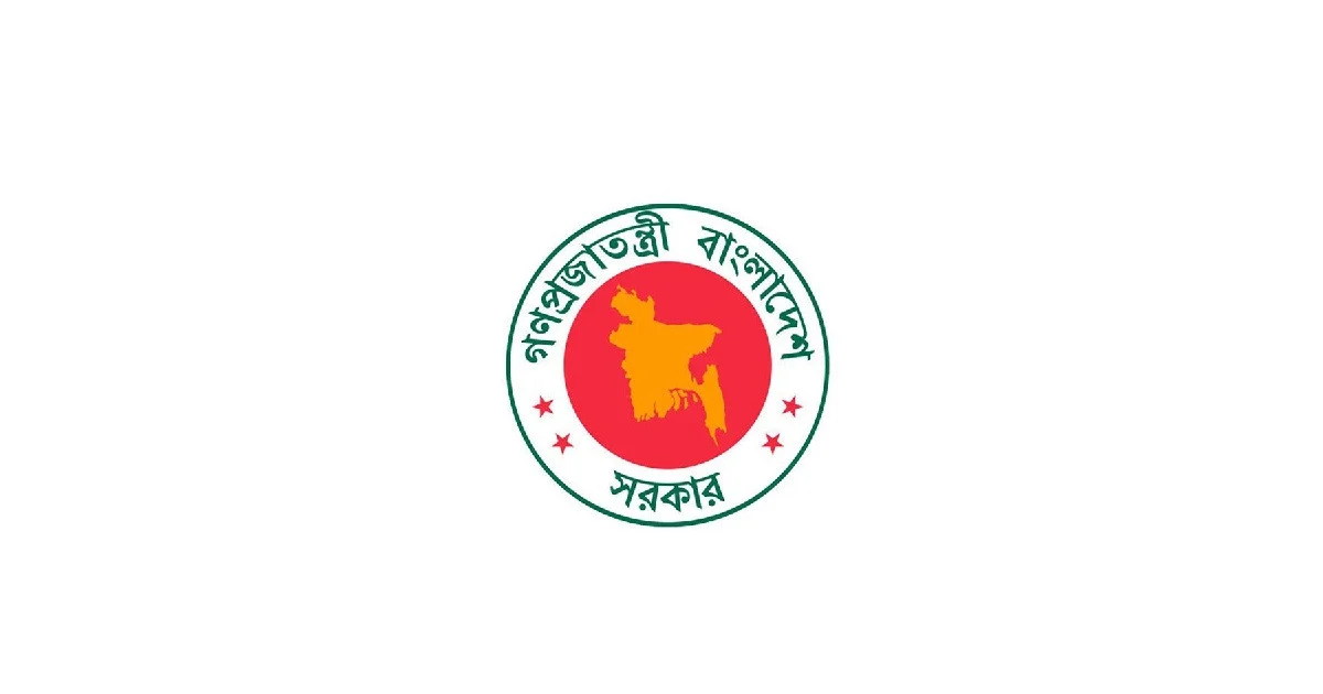 দুর্গাপূজায় সরকারি ছুটি বাড়ল