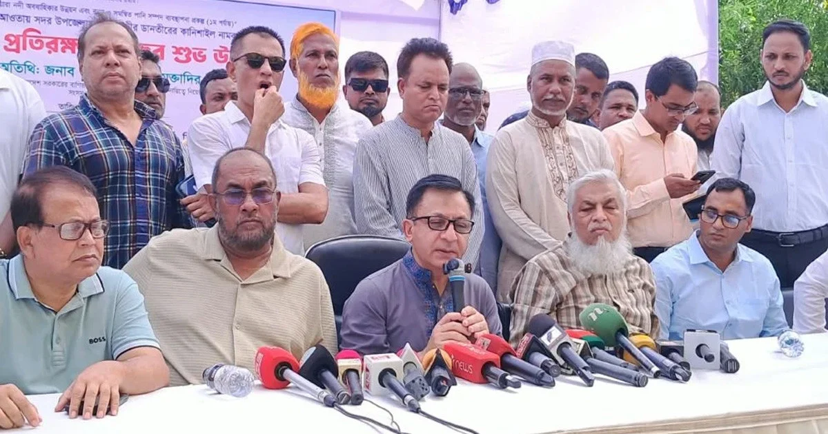 যাচাই-বাছাই শেষে ভোজ্যতেলের দামের সিদ্ধান্ত: বাণিজ্যমন্ত্রী