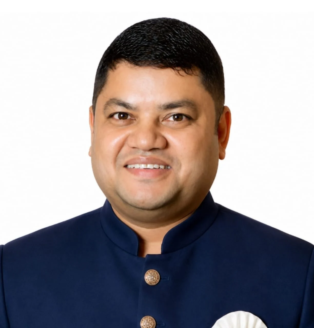 নিরাপদ খাবার কোথায়? ভোক্তার জীবন নিয়ে এমন ছিনিমিনি আর কতদিন – জাহাঙ্গীর আলম