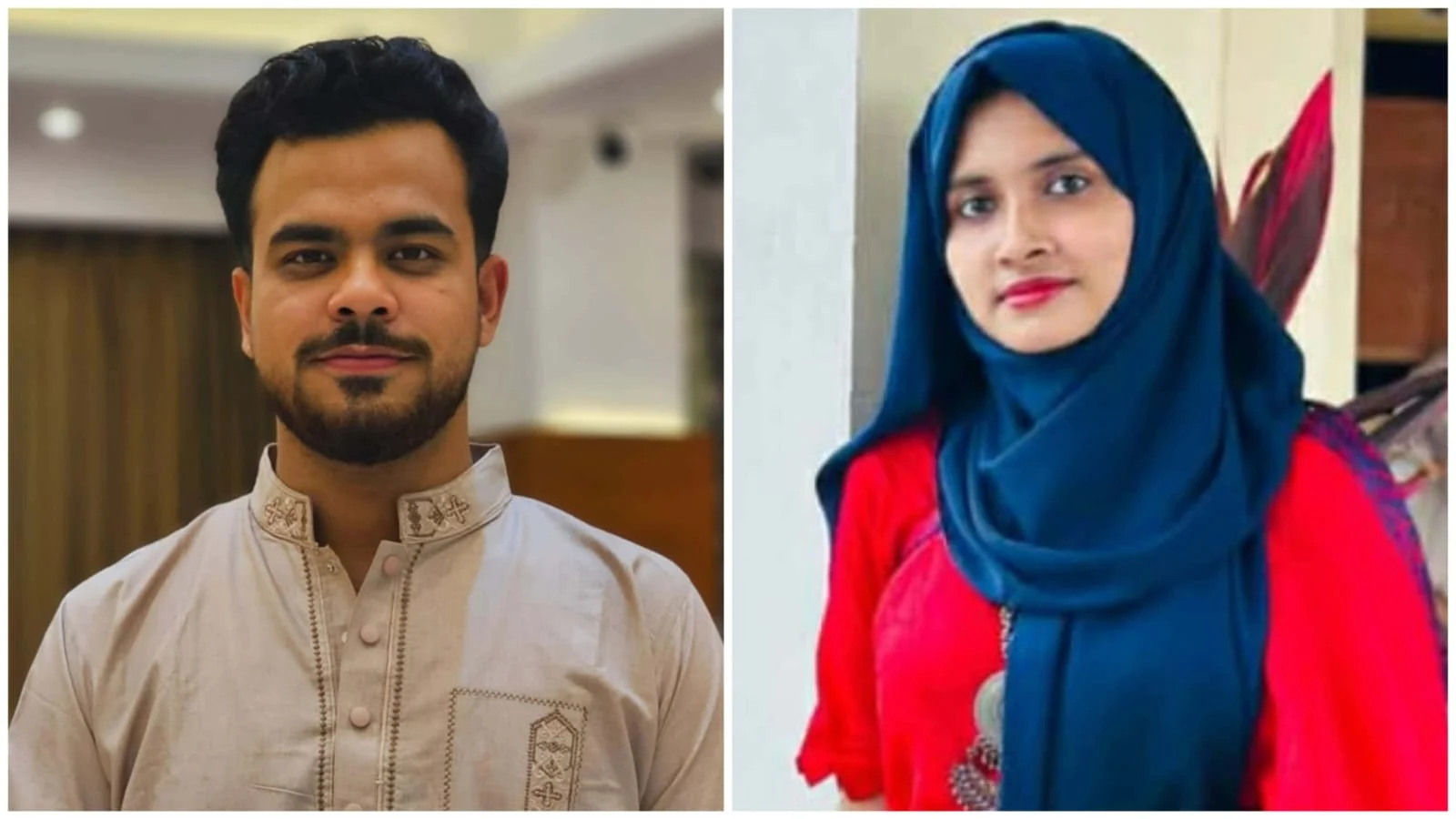 কুবিতে জাতীয় ছাত্রশক্তির কমিটি ঘোষণা: আহ্বায়ক নিলয়, সদস্যসচিব নাজিফা