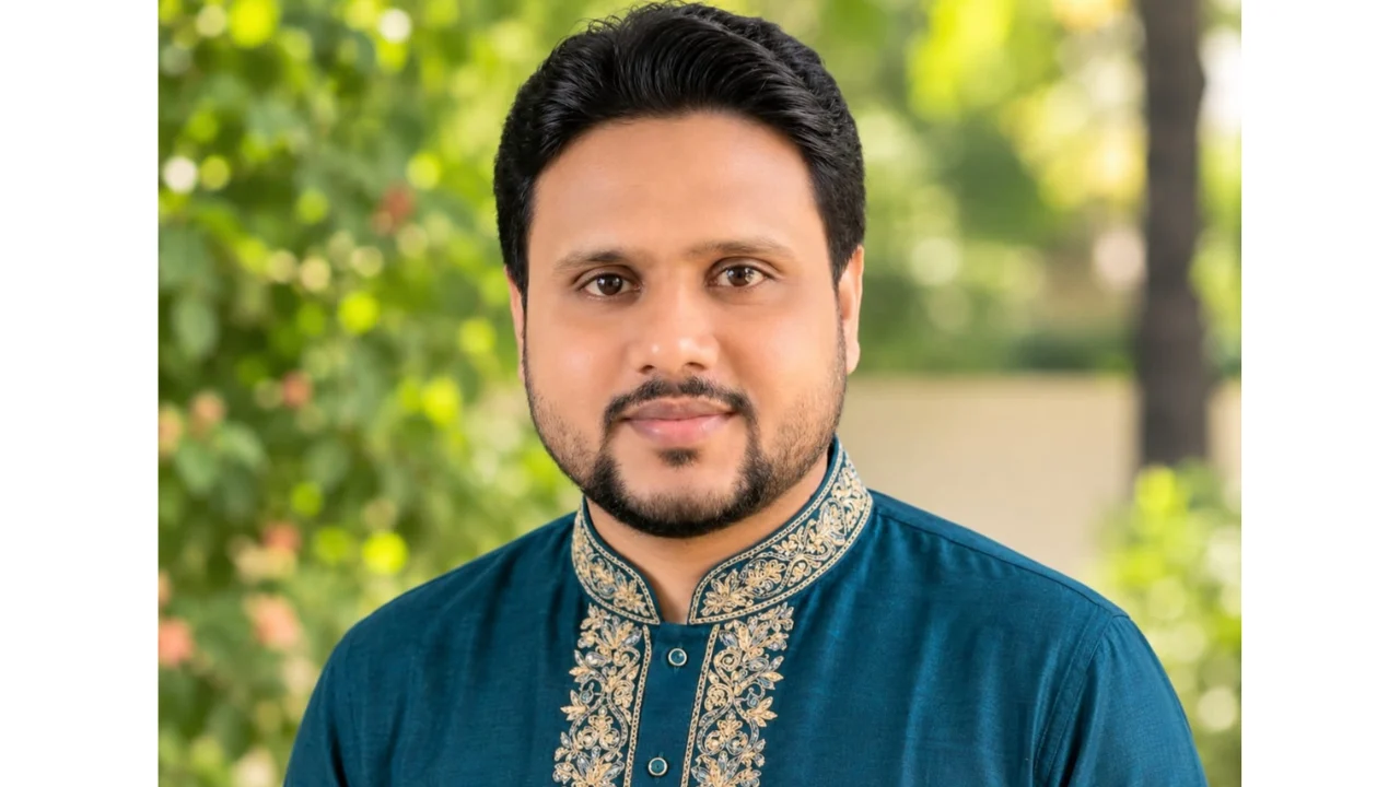 অবৈধ বিদ্যুৎ সংযোগে যুবদল নেতা রুকনের বিরুদ্ধে মামলা