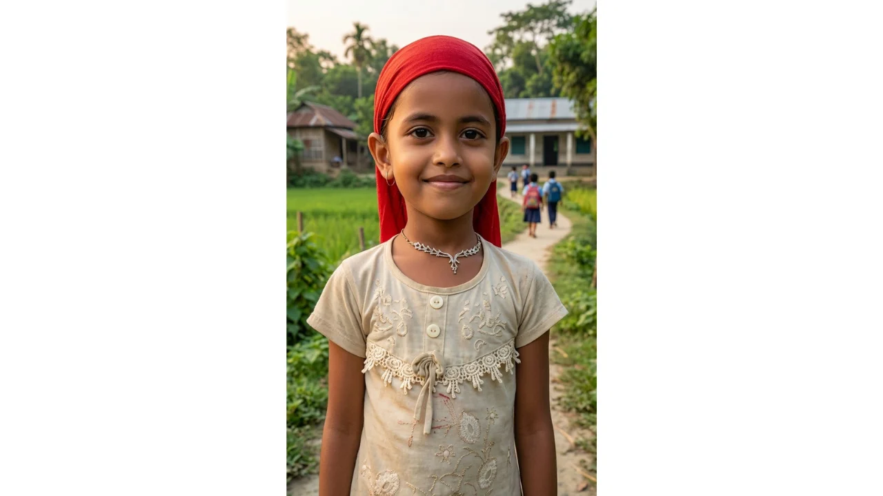 মোল্লাহাটে শিশুর বস্তাবন্দি লাশ, আটক বাবা-ছেলেসহ ৩