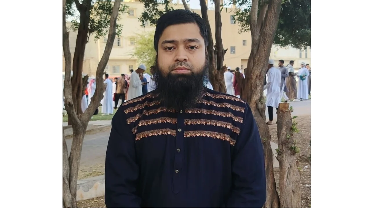 ওয়াগ্গায় চেয়ারম্যান প্রার্থী ফাহাদের উন্নয়ন পরিকল্পনা