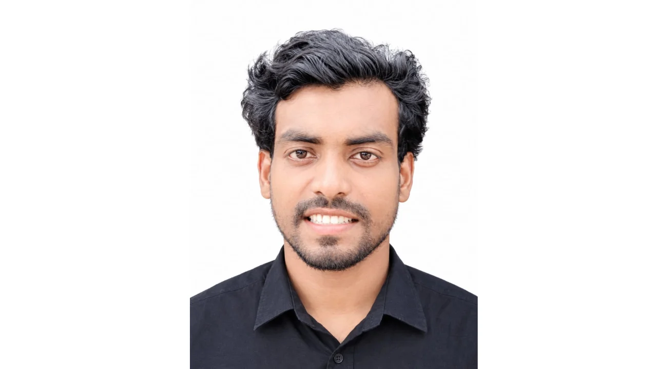 চুয়াডাঙ্গায় আমগাছ থেকে যুবকের ঝুলন্ত মরদেহ উদ্ধার