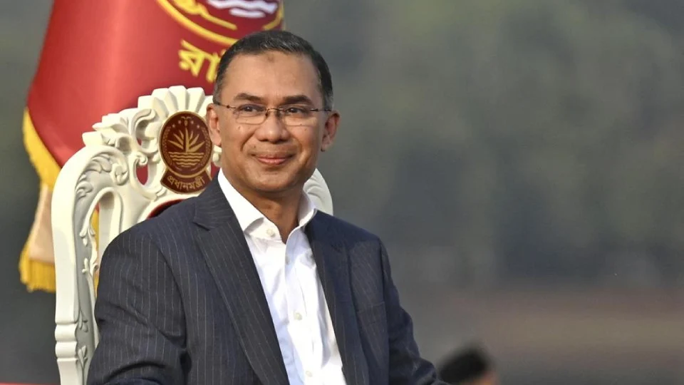 জাতিসংঘ অধিবেশনে যোগ দিতে নিউইয়র্ক যাচ্ছেন প্রধানমন্ত্রী