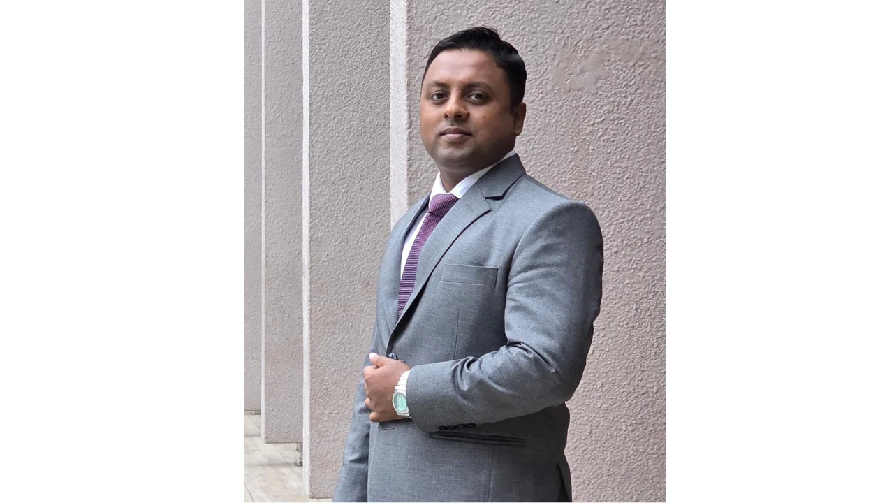 চাটমোহরের এসিল্যান্ড ফয়সাল মাহমুদকে বগুড়ার গাবতলীতে বদলি