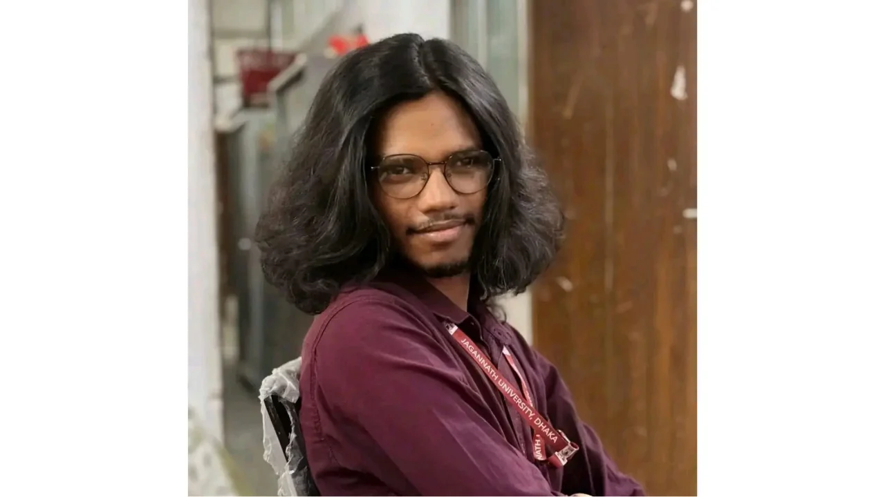 মেস থেকে জবি শিক্ষার্থীর ঝুলন্ত মরদেহ উদ্ধার