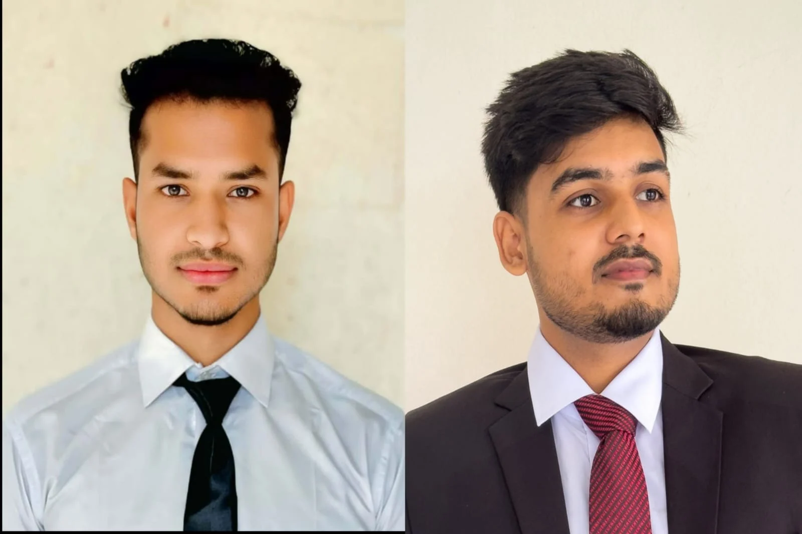 ইবির মহেশপুর ছাত্রকল্যাণ সমিতির নতুন কমিটি: সভাপতি রিয়ন, সম্পাদক নূর আলম