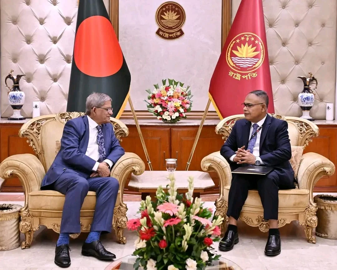 ইসলামী বিশ্ববিদ্যালয়ের পঞ্চম সমাবর্তন ২০২৭ সালের ফেব্রুয়ারিতে