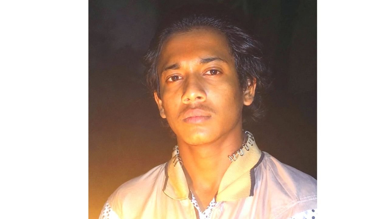 ঈশ্বরদীতে যুবককে পিটিয়ে হত্যার অভিযোগ