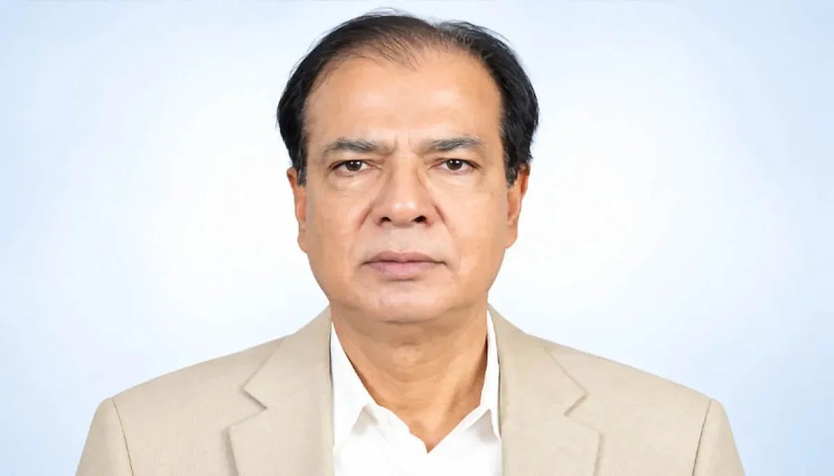 শিক্ষাপ্রতিষ্ঠানে সরকারি ছুটির বাইরে কোনো ‘অফ ডে’ থাকবে না: ত্রাণমন্ত্রী